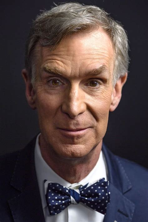 TIL Bill Nye has 6 honorary doctorate degrees : r/todayilearned.